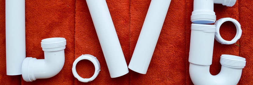 土壤檢測儀的檢測原理是什么，為什么不用裝電池也可以使用 ?漲知識：原來土壤檢測要檢測這么多項目?健明迪