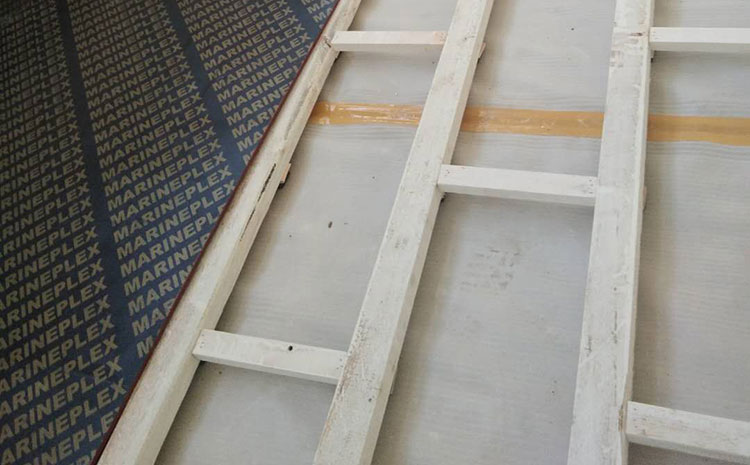 原子吸收分光光度計(jì)