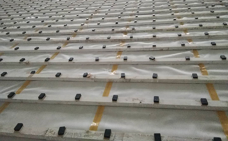 原子吸收分光光度計(jì)