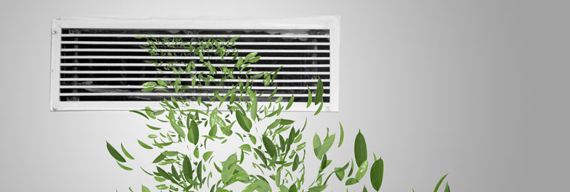 集中空調(diào)檢測