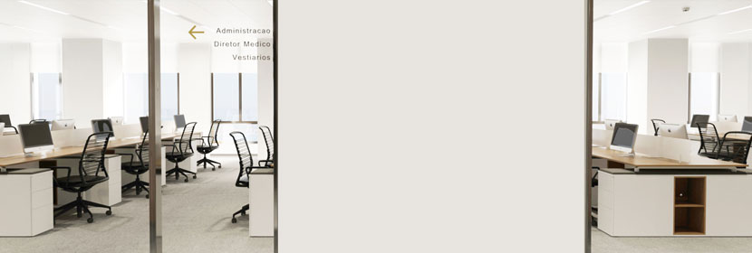 竣工驗收衛(wèi)生評價