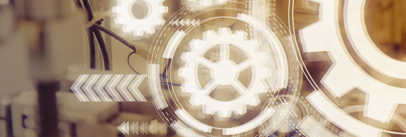 力學(xué)儀器校準