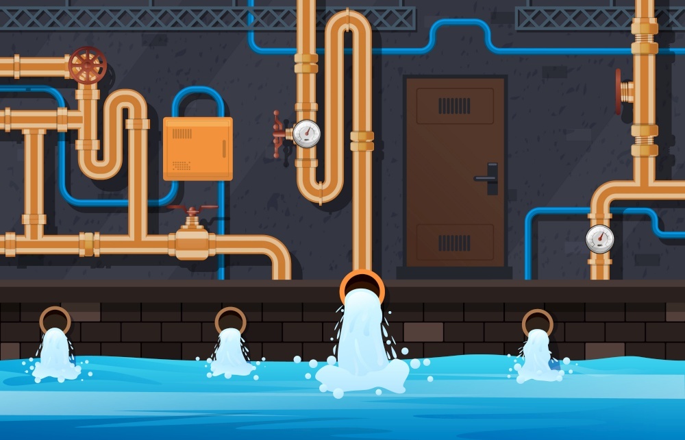 市政工程測(cè)量