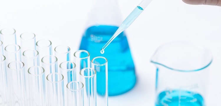 水質(zhì)檢測(cè)