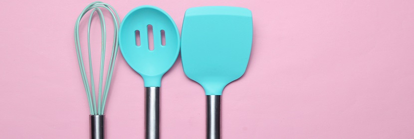 N-亞硝基胺檢測(cè)