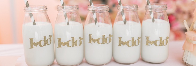 液態(tài)奶共擠包裝袋檢測