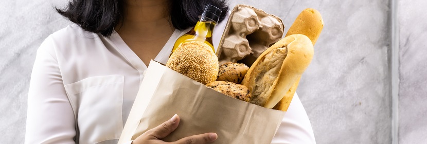 食品羊皮紙檢測(cè)