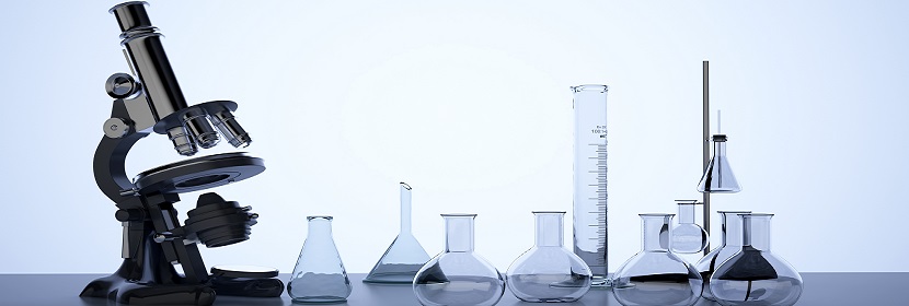 7106、7107號(hào)光學(xué)儀器潤(rùn)滑脂檢測(cè)