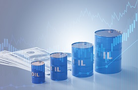 汽油檢測項(xiàng)目