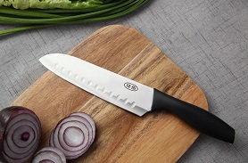 刀具質(zhì)檢報告