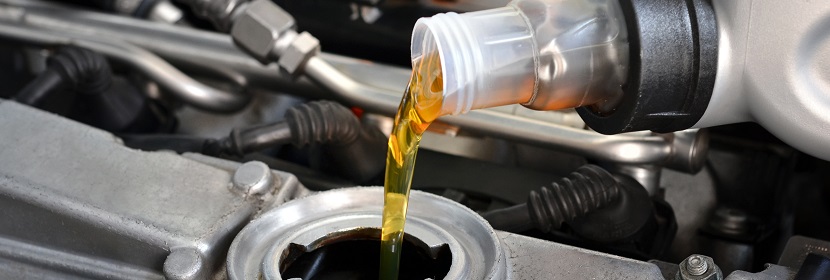 石油產(chǎn)品滴點(diǎn)檢測