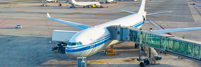 航空燃料冰點(diǎn)檢測