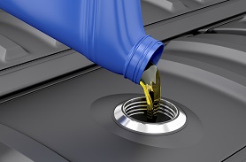 油品閃點和燃點檢測