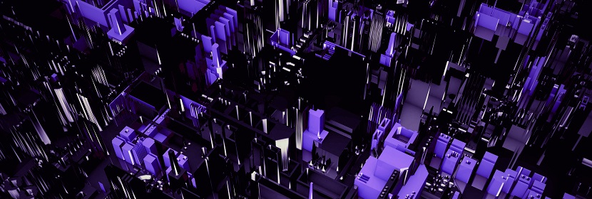 半導(dǎo)體器件密封試驗