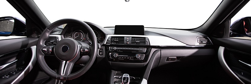 車輛電氣電子設(shè)備電氣負荷試驗