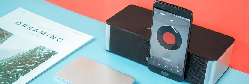 電工電子產品二氧化硫試驗