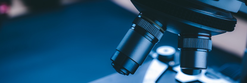 光學薄膜元件環境適應性試驗