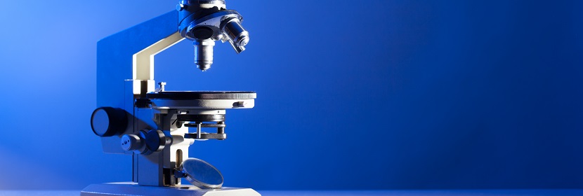 光學和光子學儀器環境試驗