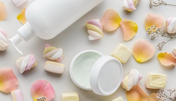 化妝品安全評(píng)估