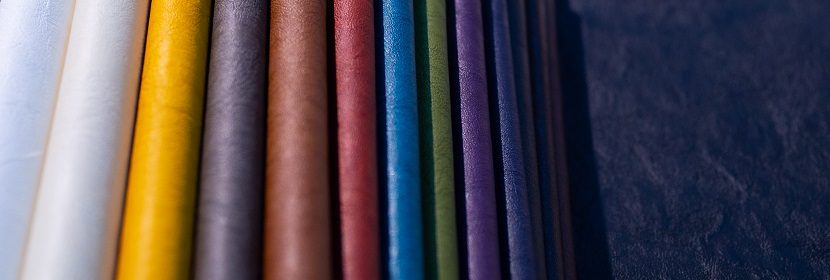 皮革粒面強(qiáng)度試驗