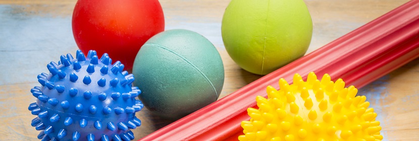 硫化橡膠高溫拉伸試驗(yàn)