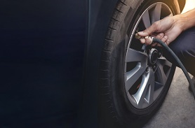 軍用設備環境試驗標準