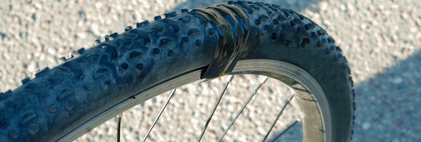 硫化橡膠或熱塑性橡膠動態性能試驗