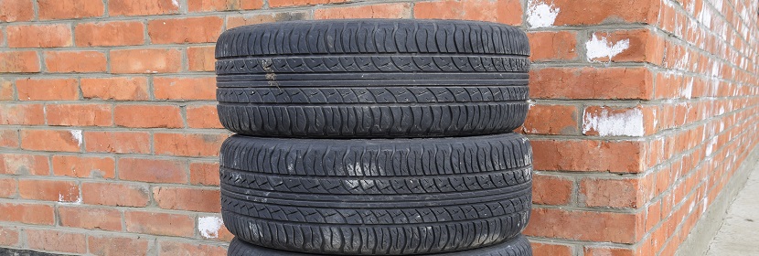 硫化橡膠或熱塑性橡膠磨耗試驗