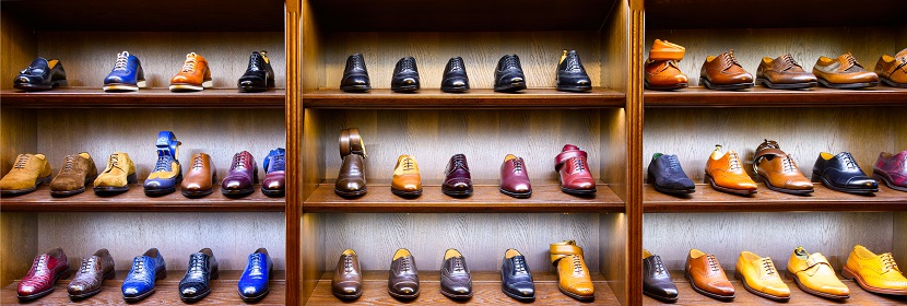 人造革光源曝露試驗