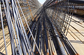 材料力學(xué)性能測試