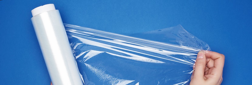 熱收縮薄膜收縮性能試驗