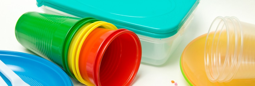 塑料脆化溫度試驗(yàn)