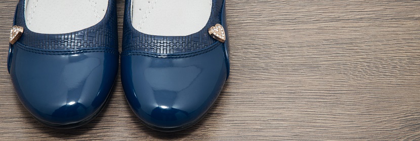 工業(yè)電雷管射頻阻抗測(cè)定