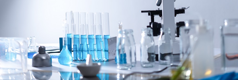 電擊防護(hù)測(cè)試