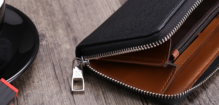 動(dòng)態(tài)表面張力測(cè)定