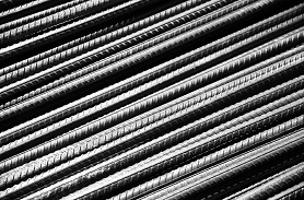 拉伸應(yīng)力松弛試驗(yàn)