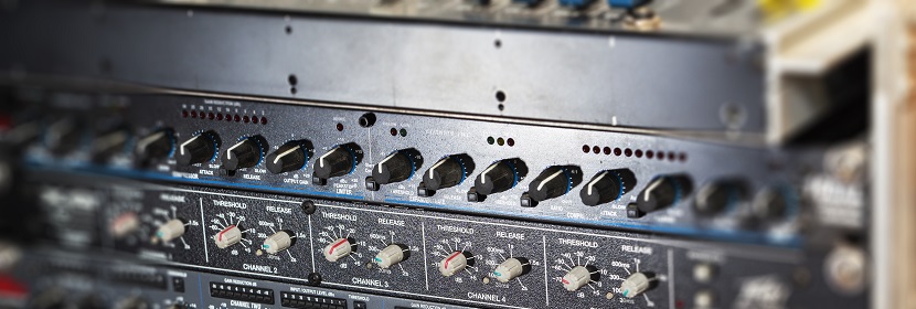 阻尼振蕩波抗擾度試驗