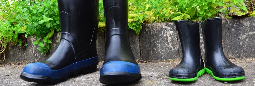 氣瓶壓力循環(huán)試驗