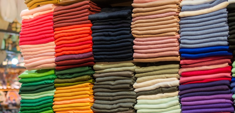 牛皮紙檢測(cè)