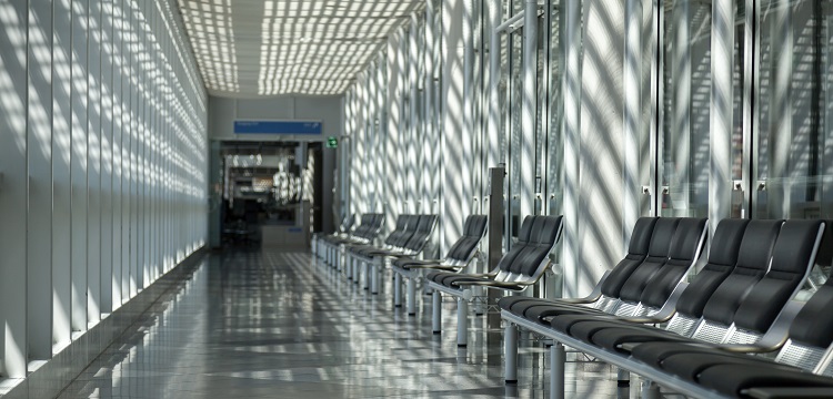 水泥強(qiáng)度檢測