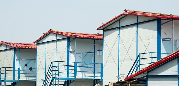 抗芯吸檢測(cè)