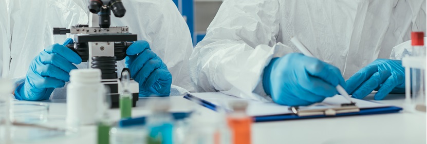 潤(rùn)濕度測(cè)量