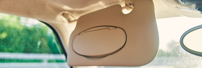 轉(zhuǎn)動慣量試驗(yàn)