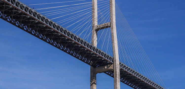 耐擊穿電壓測(cè)試