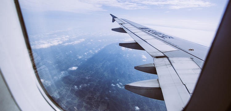 焊接座檢測(cè)