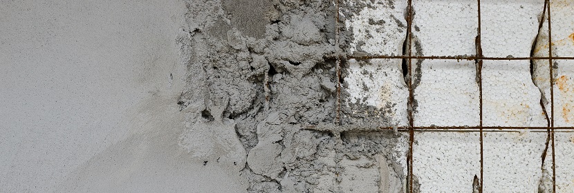 粘附強(qiáng)度