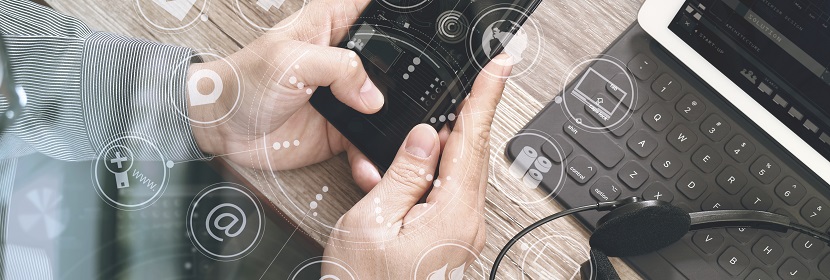 分散體性能試驗(yàn)