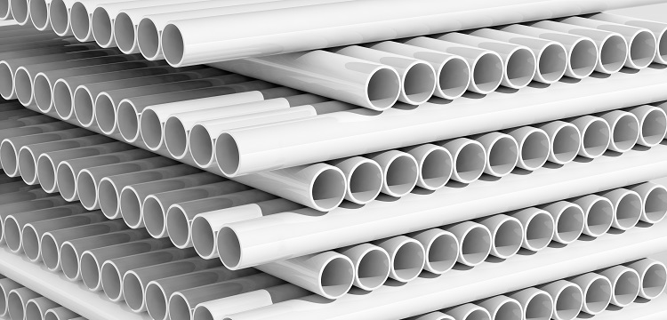 點(diǎn)荷載強(qiáng)度試驗(yàn)