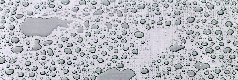 滑動角試驗(yàn)