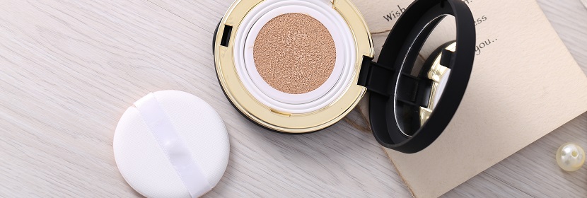 擠壓強(qiáng)度測試